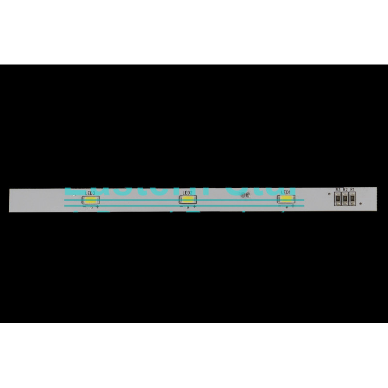 Подсветка PAJAR PJ302-1161001 PJ302 1161001 PJ3021161001 Skyworth ES-RF-022 ES RF 022 ESRF022