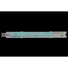 Подсветка HT-PCB-L322-H14A070C-L-V01 HT PCB L322 H14A070C L V01 HTPCBL322H14A070CLV01 BSH90011030205 Bosch ES-RF-021 ES RF021