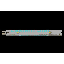 Підсвітка LD64 HT-PCB-L322-H14A070D-L-V01 HT PCB L322 H14A070D L V01 HTPCBL322H14A070DLV01 Bosch ES-RF-019 ES RF 019 ESRF019