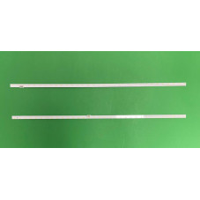 Подсветка SONY 43 LB43044 V0_00_L LB43044 V1_00_R 74.43T08.004-00 V0 V1 00 L R 74 43T08 004 T430HVF03.3 3.3 T430HVF0 ES-ELED-642