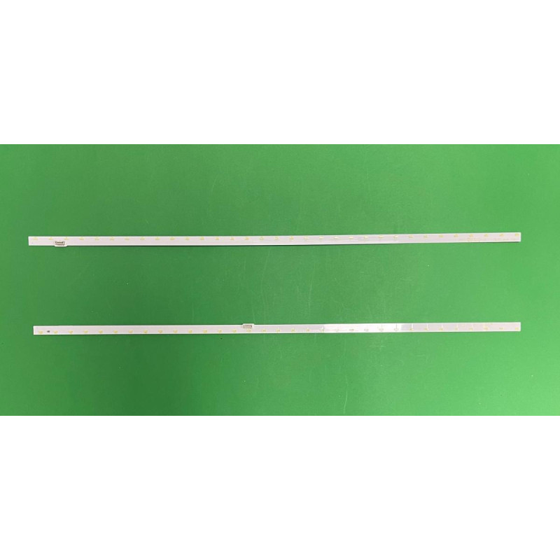 Подсветка SONY 43 LB43044 V0_00_L LB43044 V1_00_R 74.43T08.004-00 V0 V1 00 L R 74 43T08 004 T430HVF03.3 3.3 T430HVF0 ES-ELED-642 Подсветка SONY 43 LB43044 V0_00_L LB43044 V1_00_R 74.43T08.004-00 V0 V1 00 L R 74 43T08 004 T430HVF03.3 3.3 T430HVF0 ES-ELED-642