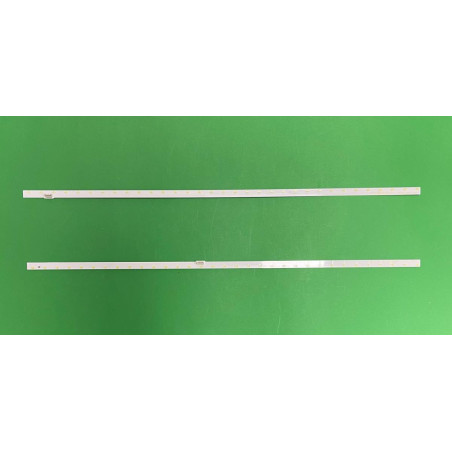 Подсветка SONY 43 LB43044 V0_00_L LB43044 V1_00_R 74.43T08.004-00 V0 V1 00 L R 74 43T08 004 T430HVF03.3 3.3 T430HVF0 ES-ELED-642