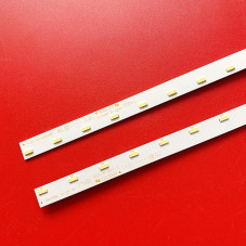 Подсветка SONY KDL-43WF805 KDL-43W800F T430HVF03.2 T430HVF03.1 T430HVF03.3 KDL 43WF805 43W800F T430HVF0 3.2 3.1 3.3 KDL43WF805
