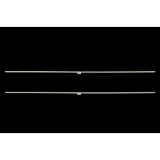 Подсветка TCL 43 LB43010 V0 01 LB43010-V0-01 LB43010_V0_01 V0_01 V0-01 LB43010-V001 LB43010_V001 V001 ES-ELED-643