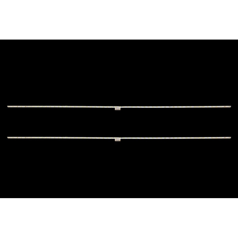 Подсветка TCL 43 LB43010 V0 01 LB43010-V0-01 LB43010_V0_01 V0_01 V0-01 LB43010-V001 LB43010_V001 V001 ES-ELED-643 Подсветка TCL 43 LB43010 V0 01 LB43010-V0-01 LB43010_V0_01 V0_01 V0-01 LB43010-V001 LB43010_V001 V001 ES-ELED-643