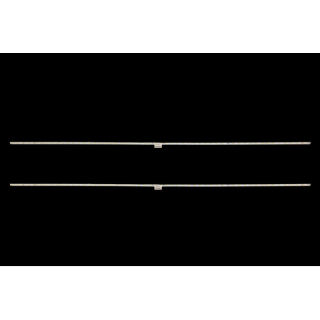 Подсветка TCL 43 LB43010 V0 01 LB43010-V0-01 LB43010_V0_01 V0_01 V0-01 LB43010-V001 LB43010_V001 V001 ES-ELED-643