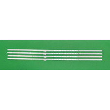 Підсвітка SONY STA750A16_4014_36LED_Rev03_161122 STA750A16 4014 36LED Rev03 161122 S750QF58 S750QF58V7 S750QF58-V7 ES-ELED-644