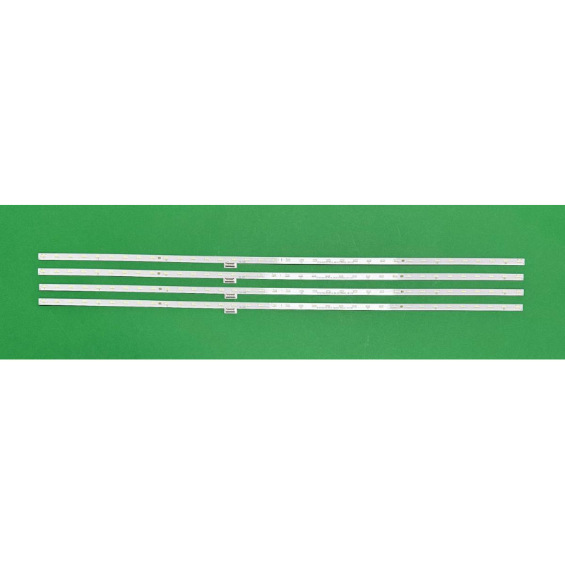 Підсвітка SONY STA750A16_4014_36LED_Rev03_161122 STA750A16 4014 36LED Rev03 161122 S750QF58 S750QF58V7 S750QF58-V7 ES-ELED-644 Підсвітка SONY STA750A16_4014_36LED_Rev03_161122 STA750A16 4014 36LED Rev03 161122 S750QF58 S750QF58V7 S750QF58-V7 ES-ELED-644