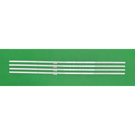 Підсвітка SONY STA750A16_4014_36LED_Rev03_161122 STA750A16 4014 36LED Rev03 161122 S750QF58 S750QF58V7 S750QF58-V7 ES-ELED-644