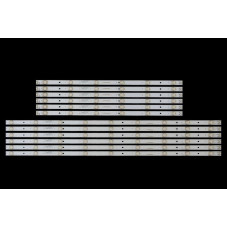 Подсветка HISENSE 65 1.30.1.65N99001R V1 65N99GM06X15-E0034 1 30 65N99001R 65N99GM06X15 E0034 N99GM06X15 N99GM06X15-E0034