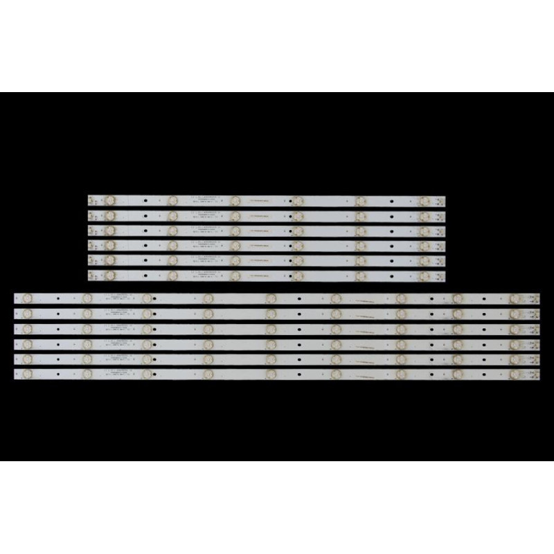 Подсветка HISENSE 65 1.30.1.65N99001R V1 65N99GM06X15-E0034 1 30 65N99001R 65N99GM06X15 E0034 N99GM06X15 N99GM06X15-E0034 Подсветка HISENSE 65 1.30.1.65N99001R V1 65N99GM06X15-E0034 1 30 65N99001R 65N99GM06X15 E0034 N99GM06X15 N99GM06X15-E0034