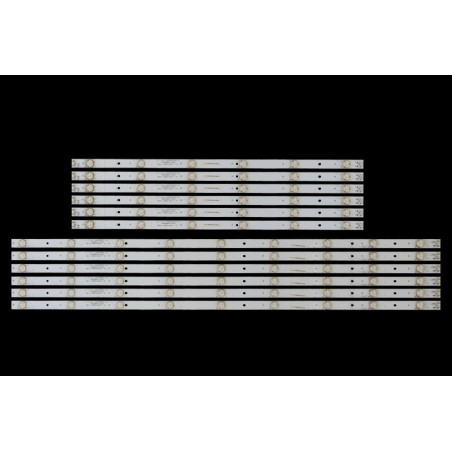 Подсветка HISENSE 65 1.30.1.65N99001R V1 65N99GM06X15-E0034 1 30 65N99001R 65N99GM06X15 E0034 N99GM06X15 N99GM06X15-E0034