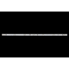 Подсветка HISENSE 32HR331M07A4 V1 L88QB2R1 4C-LB320T-HR1 M3211BA-V24808-2360B 4C LB320T HR1 M3211BA V24808 2360B HR331M07A4