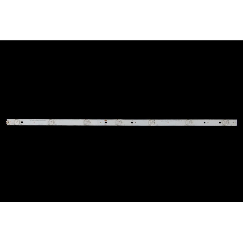 Подсветка HISENSE 32HR331M07A4 V1 L88QB2R1 4C-LB320T-HR1 M3211BA-V24808-2360B 4C LB320T HR1 M3211BA V24808 2360B HR331M07A4 Подсветка HISENSE 32HR331M07A4 V1 L88QB2R1 4C-LB320T-HR1 M3211BA-V24808-2360B 4C LB320T HR1 M3211BA V24808 2360B HR331M07A4