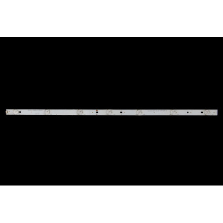 Подсветка HISENSE 32HR331M07A4 V1 L88QB2R1 4C-LB320T-HR1 M3211BA-V24808-2360B 4C LB320T HR1 M3211BA V24808 2360B HR331M07A4
