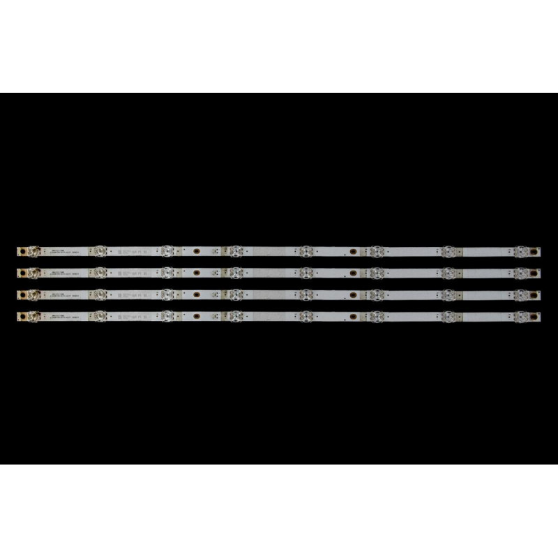 Підсвітка HISENSE 43 JL.D43081330-031FS-M_V01 D43N218 JL D43081330 031FS M V01 D43N218 JLD43081330-031FS-M-V01 D43N218 ES-3802 Підсвітка HISENSE 43 JL.D43081330-031FS-M_V01 D43N218 JL D43081330 031FS M V01 D43N218 JLD43081330-031FS-M-V01 D43N218 ES-3802