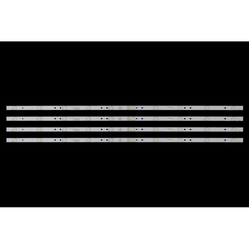 Подсветка HISENSE 43 40N91GM04X10-C0071 1.30.1.40N91GM02R V0 40N91GM04X10 C0071 1 30 40N91GM02R 40N91GM04X10_C0071 ES-3803 Подсветка HISENSE 43 40N91GM04X10-C0071 1.30.1.40N91GM02R V0 40N91GM04X10 C0071 1 30 40N91GM02R 40N91GM04X10_C0071 ES-3803