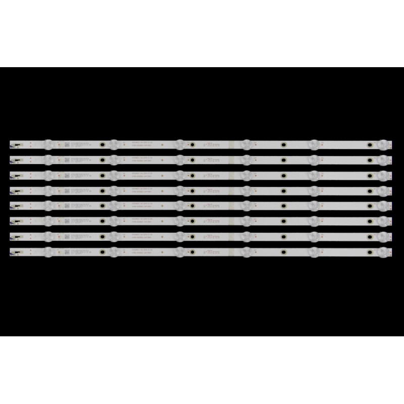 Подсветка TOSHIBA 55 4708-K55WDC-A4113N01 K550WDC1 55LF621U21 55LF621C21 4708 K55WDC A4113N01 4708_K55WDC_A4113N01 ES-3809 Подсветка TOSHIBA 55 4708-K55WDC-A4113N01 K550WDC1 55LF621U21 55LF621C21 4708 K55WDC A4113N01 4708_K55WDC_A4113N01 ES-3809