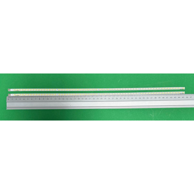 Подсветка SONY STS400A42-62LED-rev.1 LJ64-02825A LJ64-02826A KDL-40EX520 STS400A42 62LED rev.1 LJ64 02826A 40EX520 ES-ELED-647 Подсветка SONY STS400A42-62LED-rev.1 LJ64-02825A LJ64-02826A KDL-40EX520 STS400A42 62LED rev.1 LJ64 02826A 40EX520 ES-ELED-647