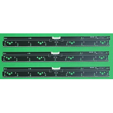 Подсветка SONY 65 NLAW50351 LS2 5071602-212-0870 AL20 5071602 212 0870 64LED 477mm 5082004-412-0318 5082004 412 0318 ES-ELED-648