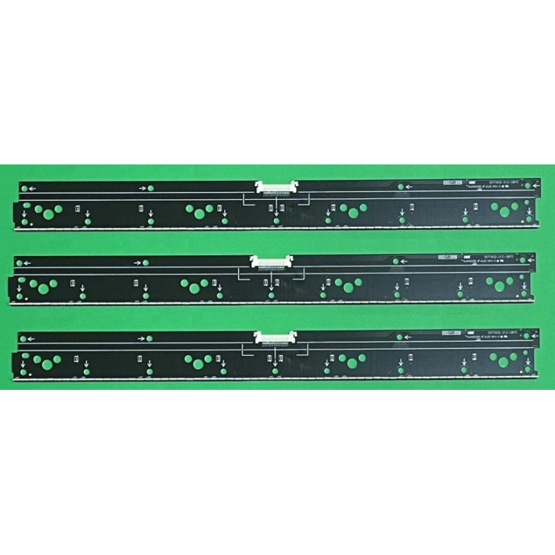 Подсветка SONY 65 NLAW50351 LS2 5071602-212-0870 AL20 5071602 212 0870 64LED 477mm 5082004-412-0318 5082004 412 0318 ES-ELED-648 Подсветка SONY 65 NLAW50351 LS2 5071602-212-0870 AL20 5071602 212 0870 64LED 477mm 5082004-412-0318 5082004 412 0318 ES-ELED-648