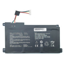 ААкумулятор B31N1912 ASUS VivoBook E410MA E410KA E510KA E510MA L410MA L510MA C31N1912 11.4V 3600mAh