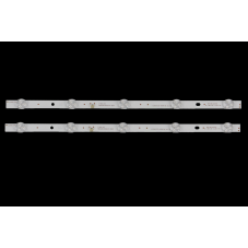 Подсветка Sunny 19 8D19-DNDL-M5205A DL 6 M06 C55 15 LDN D 404 8D19 DNDL M5205A 8D19_DNDL_M5205A DL-6-M06-C55-15-LDN-D-404