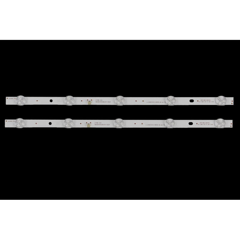 Подсветка Sunny 19 8D19-DNDL-M5205A DL 6 M06 C55 15 LDN D 404 8D19 DNDL M5205A 8D19_DNDL_M5205A DL-6-M06-C55-15-LDN-D-404 Подсветка Sunny 19 8D19-DNDL-M5205A DL 6 M06 C55 15 LDN D 404 8D19 DNDL M5205A 8D19_DNDL_M5205A DL-6-M06-C55-15-LDN-D-404