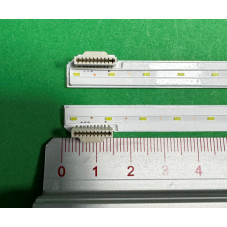 Подсветка LG R 55 V17 ART3 3038 REV2.0 1 R-TYPE 6916L-3037A 6916L-3038A 6916L_3037A 6916L_3038A 55SJ800V 55UV761H 6916L3037A