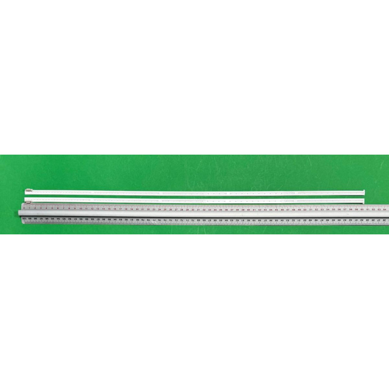 Подсветка LG R 55 V17 ART3 3038 REV2.0 1 R-TYPE 6916L-3037A 6916L-3038A 6916L_3037A 6916L_3038A 55SJ800V 55UV761H 6916L3037A Подсветка LG R 55 V17 ART3 3038 REV2.0 1 R-TYPE 6916L-3037A 6916L-3038A 6916L_3037A 6916L_3038A 55SJ800V 55UV761H 6916L3037A