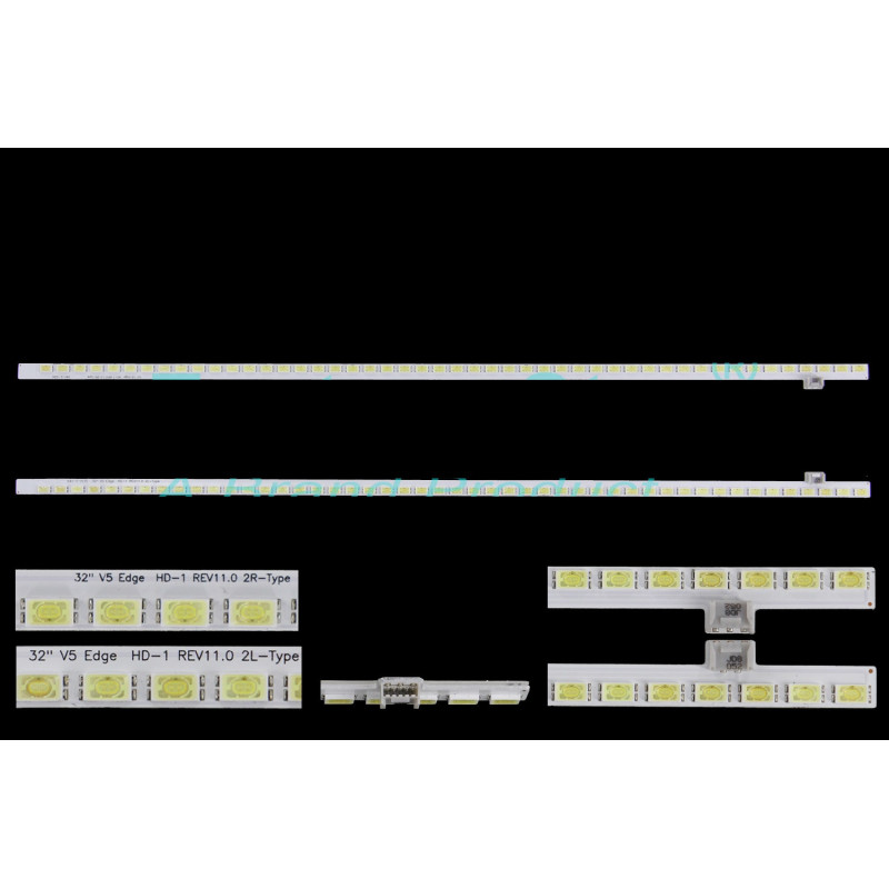 Подсветка L V5 Edge HD-1 REV11.0 2L-T 94v-0 1035 R 2R-Type 94v0 1034 3660L-0356A 3660L0356A Skyworth 32SL738N 32SL738B 32LE3300 Подсветка L V5 Edge HD-1 REV11.0 2L-T 94v-0 1035 R 2R-Type 94v0 1034 3660L-0356A 3660L0356A Skyworth 32SL738N 32SL738B 32LE3300