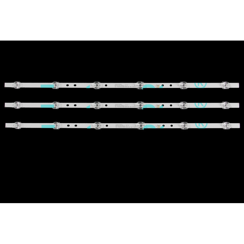 Подсветка 3AS6CXY55612 HS-315D2003V1W6C1B55612M-SM-B HS 315D2003V1W6C1B55612M SM B HS315D2003V1W6C1B55612MSMB NO.2 INPUT DC19V Подсветка 3AS6CXY55612 HS-315D2003V1W6C1B55612M-SM-B HS 315D2003V1W6C1B55612M SM B HS315D2003V1W6C1B55612MSMB NO.2 INPUT DC19V