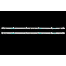 Подсветка MS-L4376 MS L4376 MSL4376 MT192 KcKc 3 4G 21008407 Konka 32DSA680B KDG32ML680ATS ES-4318 ES 4318 ES4318