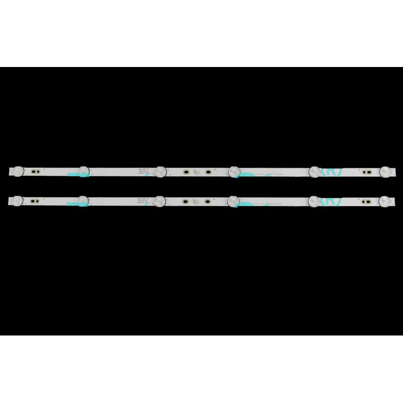 Подсветка MS-L4376 MS L4376 MSL4376 MT192 KcKc 3 4G 21008407 Konka 32DSA680B KDG32ML680ATS ES-4318 ES 4318 ES4318 Подсветка MS-L4376 MS L4376 MSL4376 MT192 KcKc 3 4G 21008407 Konka 32DSA680B KDG32ML680ATS ES-4318 ES 4318 ES4318
