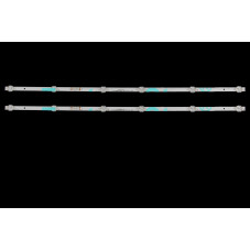 Подсветка 303SK320057D SZKK32D06-ZC62AG-01D SZKK32D06 ZC62AG 01D SZKK32D06ZC62AG01D 2020-01-17 6S1P Vox 32AAAH 303SK320057D