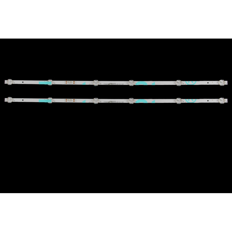 Подсветка 303SK320057D SZKK32D06-ZC62AG-01D SZKK32D06 ZC62AG 01D SZKK32D06ZC62AG01D 2020-01-17 6S1P Vox 32AAAH 303SK320057D Подсветка 303SK320057D SZKK32D06-ZC62AG-01D SZKK32D06 ZC62AG 01D SZKK32D06ZC62AG01D 2020-01-17 6S1P Vox 32AAAH 303SK320057D