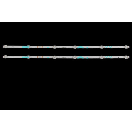 Подсветка 303SK320057D SZKK32D06-ZC62AG-01D SZKK32D06 ZC62AG 01D SZKK32D06ZC62AG01D 2020-01-17 6S1P Vox 32AAAH 303SK320057D