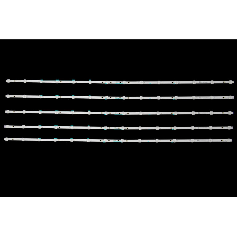 Подсветка 08-50C-3528-0D35-5X14-969 08 50C 3528 0D35 5X14 969 0850C35280D355X14969 9X10-191118 9X10191118 Polarline 50PL51TC-SM Подсветка 08-50C-3528-0D35-5X14-969 08 50C 3528 0D35 5X14 969 0850C35280D355X14969 9X10-191118 9X10191118 Polarline 50PL51TC-SM