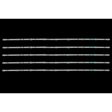 Подсветка MX55D09-ZC46AG-03 MX55D09 ZC46AG 03 MX55D09ZC46AG03 2020-07-30 9S1P 303MX550057 55VOS315B ES-4320 ES 4320 ES4320