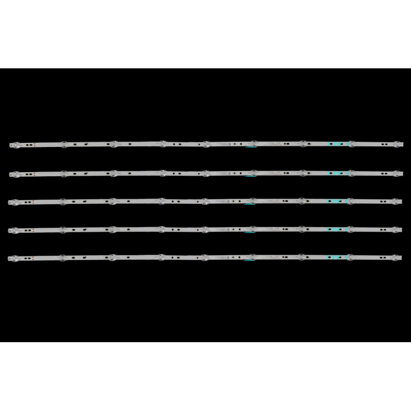 Подсветка MX55D09-ZC46AG-03 MX55D09 ZC46AG 03 MX55D09ZC46AG03 2020-07-30 9S1P 303MX550057 55VOS315B ES-4320 ES 4320 ES4320 Подсветка MX55D09-ZC46AG-03 MX55D09 ZC46AG 03 MX55D09ZC46AG03 2020-07-30 9S1P 303MX550057 55VOS315B ES-4320 ES 4320 ES4320