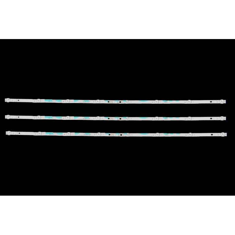 Подсветка JL.D43081330-006FS-M_V02 JL D43081330 006FS M V02 JLD43081330006FSMV02 43TA 3х8 Tcl L43E9690 ES-4317 ES 4317 ES4317 Подсветка JL.D43081330-006FS-M_V02 JL D43081330 006FS M V02 JLD43081330006FSMV02 43TA 3х8 Tcl L43E9690 ES-4317 ES 4317 ES4317