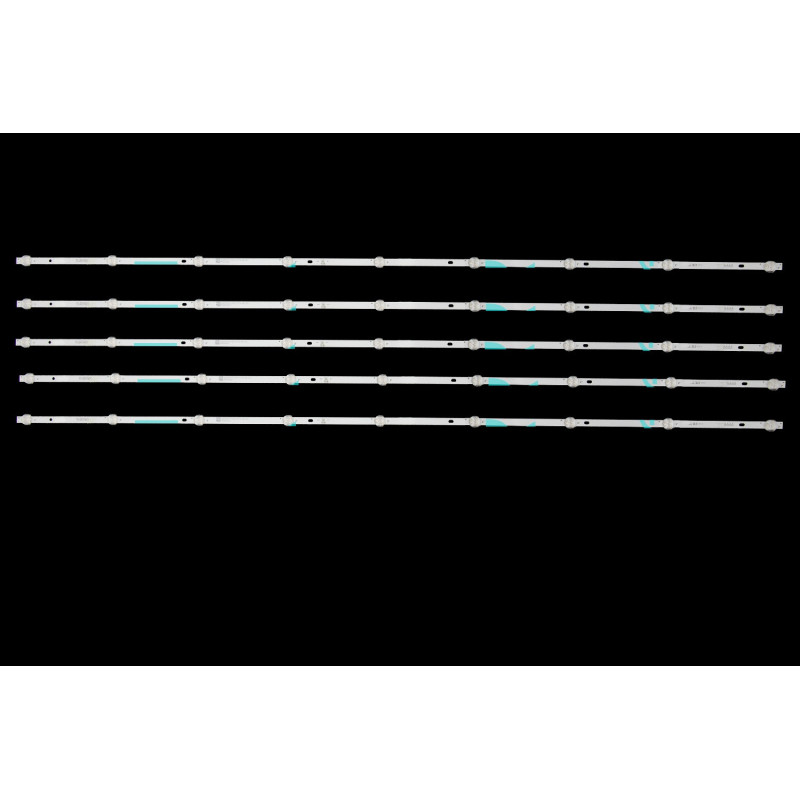 Подсветка HY-BS550H1 HY BS550H1 HYBS550H1 3359521B03 Fox 55WOS62OD ES-4315 ES 4315 ES4315 Подсветка HY-BS550H1 HY BS550H1 HYBS550H1 3359521B03 Fox 55WOS62OD ES-4315 ES 4315 ES4315