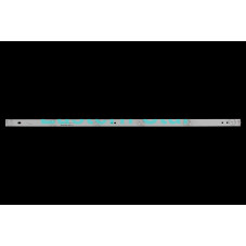 Подсветка ASP D32-6S1P-2835-11B ASP D32 6S1P 2835 11B ASPD326S1P283511B MS-L1327 MS L1327 MSL1327 V1 JX-T8832 JX T8832 JXT8832