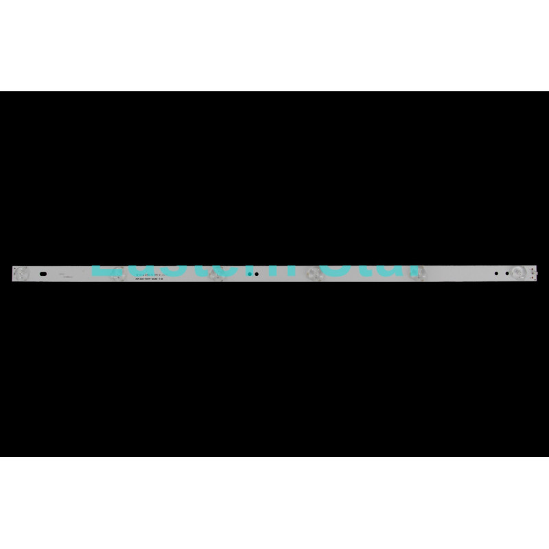 Подсветка ASP D32-6S1P-2835-11B ASP D32 6S1P 2835 11B ASPD326S1P283511B MS-L1327 MS L1327 MSL1327 V1 JX-T8832 JX T8832 JXT8832 Подсветка ASP D32-6S1P-2835-11B ASP D32 6S1P 2835 11B ASPD326S1P283511B MS-L1327 MS L1327 MSL1327 V1 JX-T8832 JX T8832 JXT8832