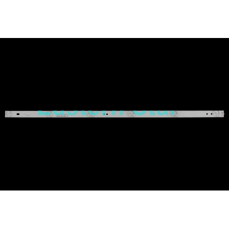Подсветка ASP D32-6S1P-2835-11B ASP D32 6S1P 2835 11B ASPD326S1P283511B MS-L1327 MS L1327 MSL1327 V1 JX-T8832 JX T8832 JXT8832