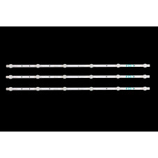 Подсветка HY-T320A2 HY T320A2 HYT320A2 B35638417 ES-3585 ES 3585 ES3585