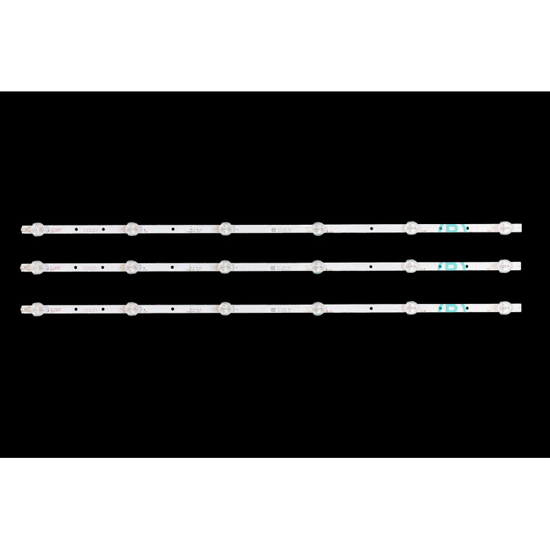 Подсветка HY-T320A2 HY T320A2 HYT320A2 B35638417 ES-3585 ES 3585 ES3585 Подсветка HY-T320A2 HY T320A2 HYT320A2 B35638417 ES-3585 ES 3585 ES3585