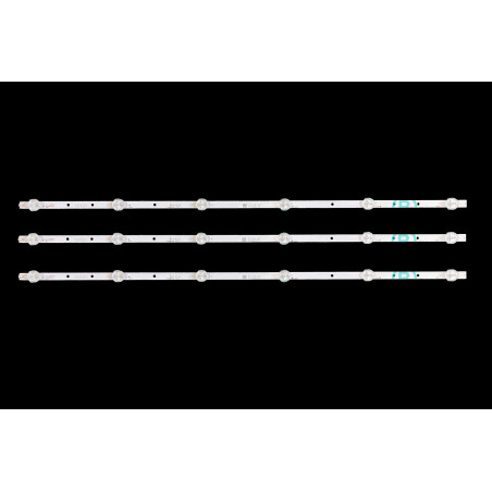 Подсветка HY-T320A2 HY T320A2 HYT320A2 B35638417 ES-3585 ES 3585 ES3585
