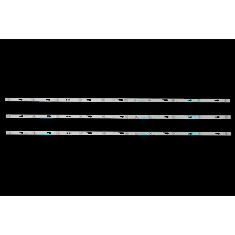 Подсветка RF-BS500011SE30-1001 RF BS500011SE30 1001 RFBS500011SE301001 A7 50D3B10CZ94215 Pptv Condor 50UX5 ES-4312 ES 4312 ES43 Подсветка RF-BS500011SE30-1001 RF BS500011SE30 1001 RFBS500011SE301001 A7 50D3B10CZ94215 Pptv Condor 50UX5 ES-4312 ES 4312 ES43