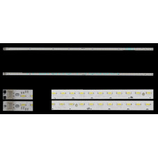 Подсветка LG 37 L R NLAW20106L 37Y56L 020NLY-SB-L4 111203A-0722 020NLY SB L4 111203A 0722 020NLY_SB_L4 111203A_0722 ES-ELED-650